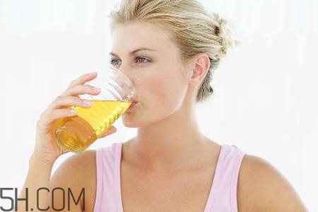 身體的保質(zhì)期是什么？身體的最佳保質(zhì)期是什么呢？