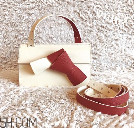 bag sir是什么牌子？bag sir是什么檔次？