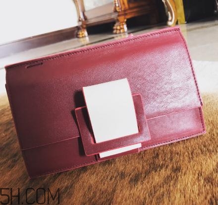 bag sir是什么牌子？bag sir是什么檔次？