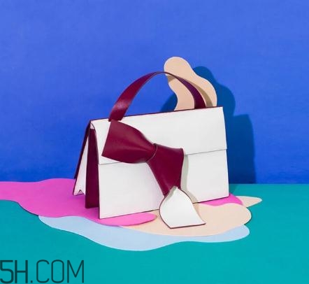 bag sir是什么牌子？bag sir是什么檔次？