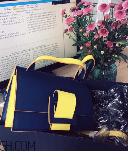 bag sir包包怎么樣？bag sir實體店地址在哪？