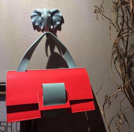 bag sir包包怎么樣？bag sir實體店地址在哪？