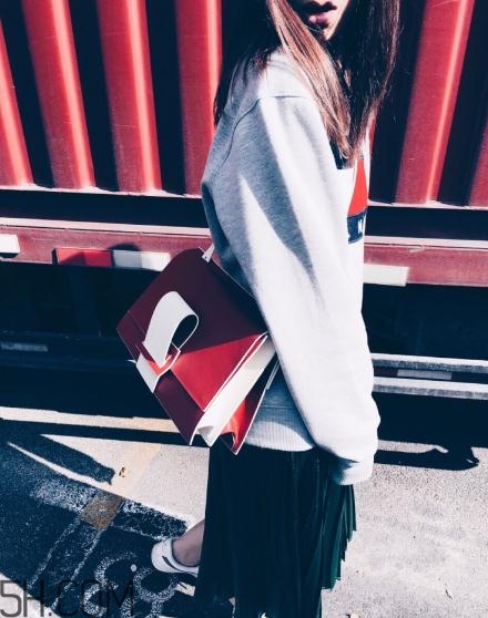 bag sir包包怎么樣？bag sir實體店地址在哪？