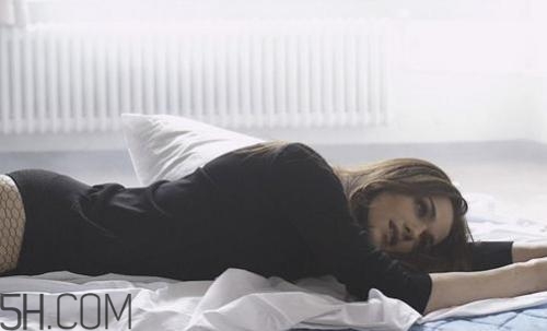 哪些原因易導(dǎo)致流產(chǎn)？如何預(yù)防女人流產(chǎn)？