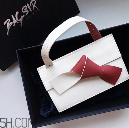 bag sir包包多少錢？bag sir包包價(jià)格