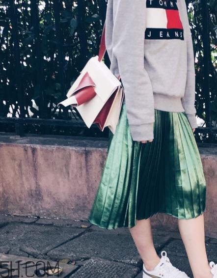 bag sir包包多少錢？bag sir包包價(jià)格