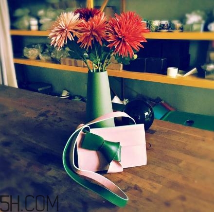 bag sir包包多少錢？bag sir包包價(jià)格