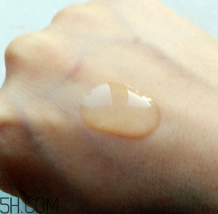 牛爾千分子玻尿酸原液能單獨用嗎？怎么用？