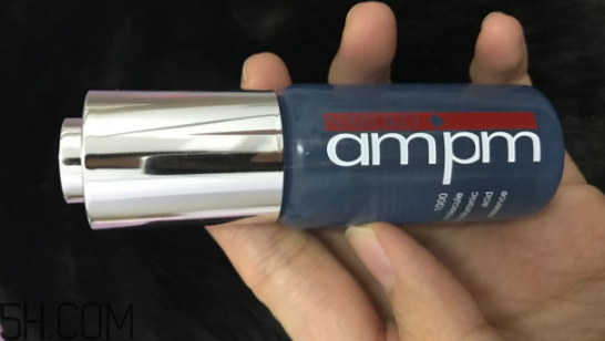 牛爾千分子玻尿酸原液能單獨用嗎？怎么用？