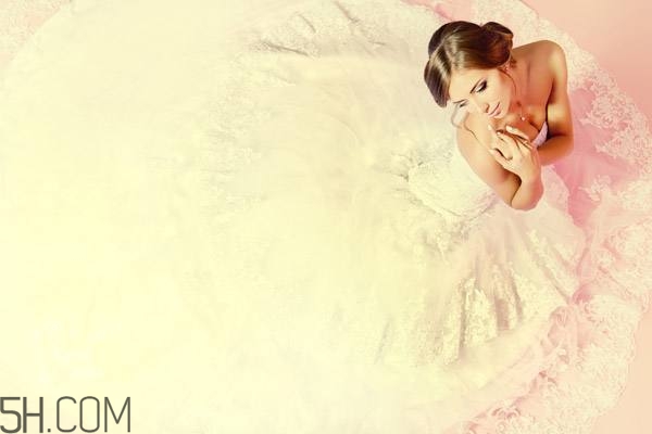 導(dǎo)致婦科疾病有什么原因？紙巾也會(huì)導(dǎo)致婦科疾??？