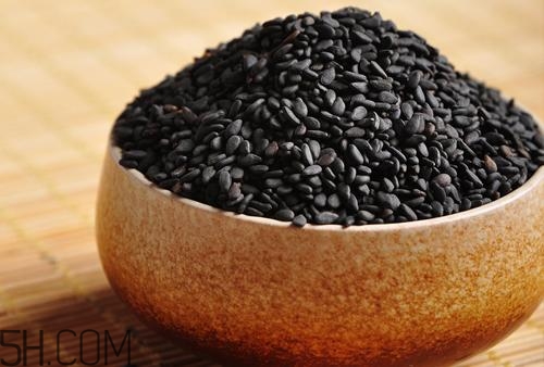 導(dǎo)致婦科疾病有什么原因？紙巾也會(huì)導(dǎo)致婦科疾病？