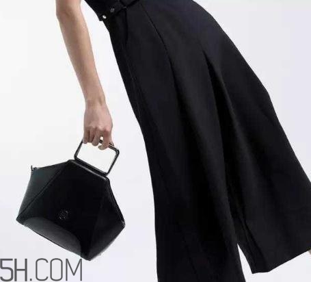 山水集是什么品牌？山水集包包什么檔次？