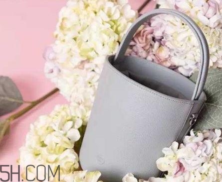 山水集是什么品牌？山水集包包什么檔次？