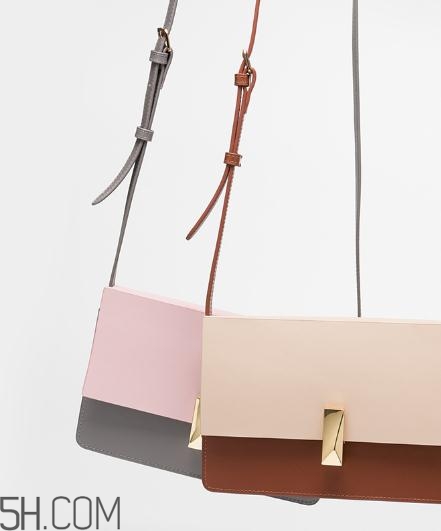 山水集包包怎么樣？山水集包包是真皮嗎？