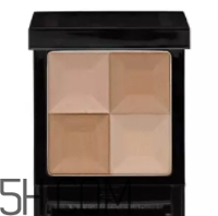 2018年修容粉哪個牌子好？2018修容粉排行榜前十強(qiáng)