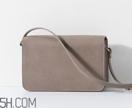 山水集包包怎么樣？山水集包包是真皮嗎？