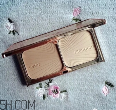 2018年修容粉哪個牌子好？2018修容粉排行榜前十強(qiáng)