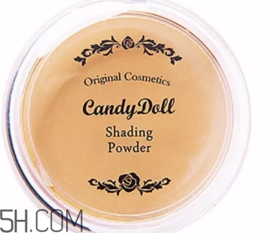 2018年修容粉哪個牌子好？2018修容粉排行榜前十強(qiáng)