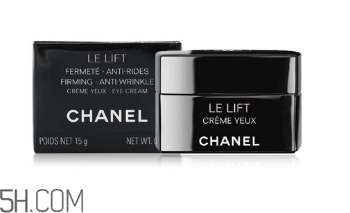 香奈兒和雅詩蘭黛護(hù)膚品哪個好？雅詩蘭黛肌底微精華使用測評