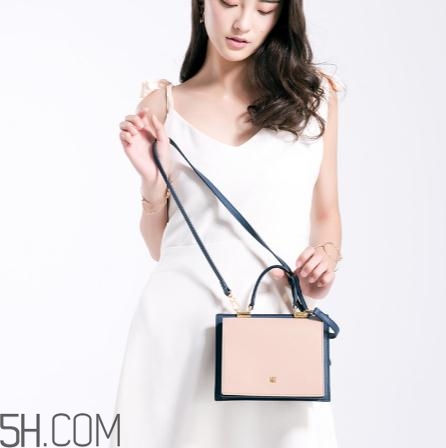 山水集包包多少錢？山水集包包價(jià)格