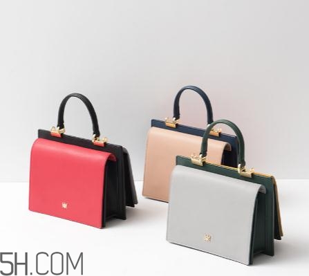 山水集包包多少錢？山水集包包價(jià)格