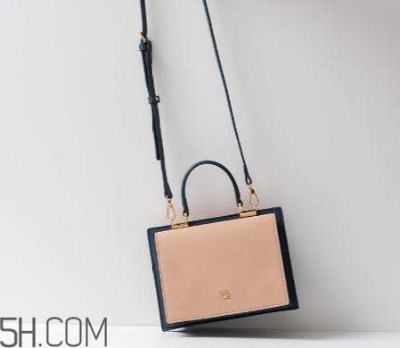 山水集包包多少錢？山水集包包價(jià)格