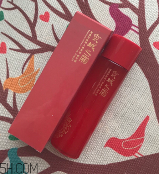 為什么需要導(dǎo)入液？美容導(dǎo)入液的重要性