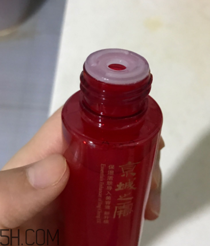 牛爾導(dǎo)入精華液使用心得 牛爾導(dǎo)入精華液產(chǎn)品評(píng)測(cè) 牛爾導(dǎo)入精華液使用心得 牛爾導(dǎo)入精華液產(chǎn)品評(píng)測(cè)