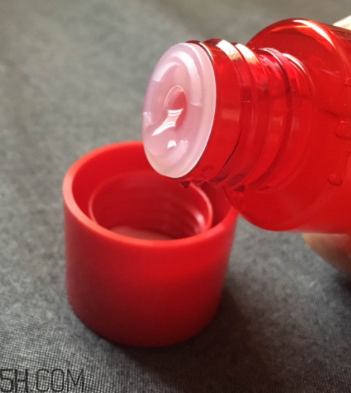 牛爾導(dǎo)入精華液使用心得 牛爾導(dǎo)入精華液產(chǎn)品評(píng)測(cè) 牛爾導(dǎo)入精華液使用心得 牛爾導(dǎo)入精華液產(chǎn)品評(píng)測(cè)