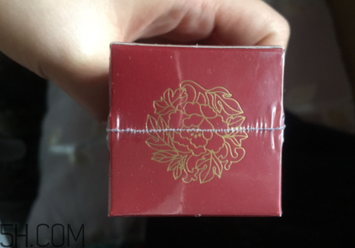 牛爾導(dǎo)入精華液使用心得 牛爾導(dǎo)入精華液產(chǎn)品評(píng)測(cè) 牛爾導(dǎo)入精華液使用心得 牛爾導(dǎo)入精華液產(chǎn)品評(píng)測(cè)