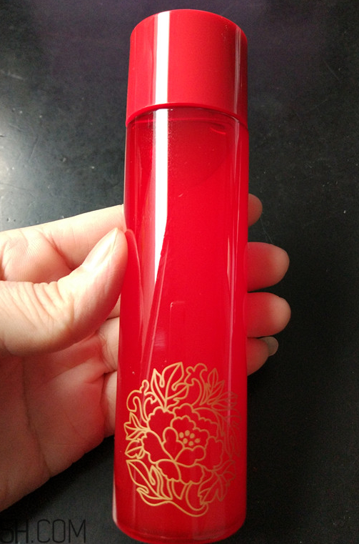 牛爾導(dǎo)入精華液使用心得 牛爾導(dǎo)入精華液產(chǎn)品評(píng)測(cè) 牛爾導(dǎo)入精華液使用心得 牛爾導(dǎo)入精華液產(chǎn)品評(píng)測(cè)