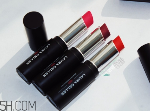 laura geller是什么牌子？laura geller是哪國的