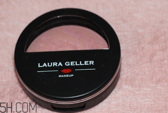 laura geller是什么牌子？laura geller是哪國的