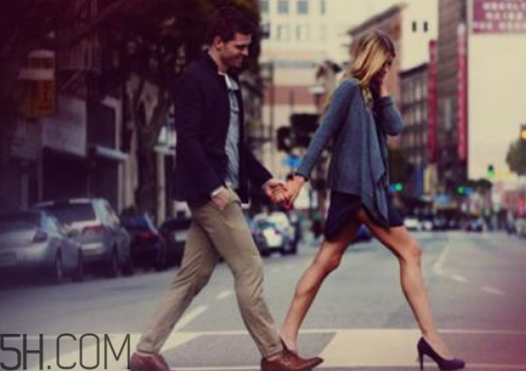 rockport是什么牌子 rockport是幾線品牌 rockport是什么牌子 rockport是幾線品牌