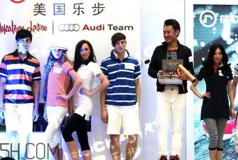 rockport是什么牌子 rockport是幾線品牌 rockport是什么牌子 rockport是幾線品牌