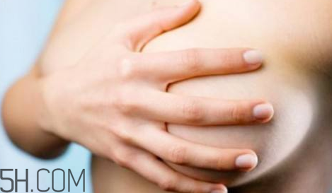 自體脂肪填充的副作用 自體脂肪填充后會(huì)流失嗎 自體脂肪填充的副作用 自體脂肪填充后會(huì)流失嗎