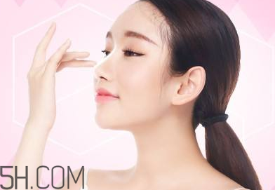 自體脂肪填充的副作用 自體脂肪填充后會(huì)流失嗎 自體脂肪填充的副作用 自體脂肪填充后會(huì)流失嗎