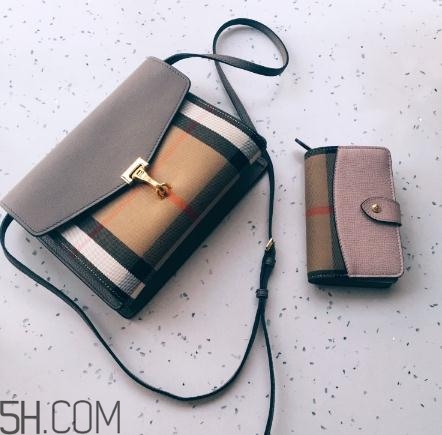 burberry包包多少錢？burberry包包價(jià)格