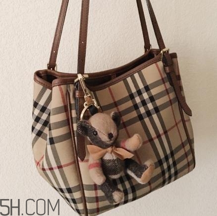 burberry包包多少錢？burberry包包價(jià)格