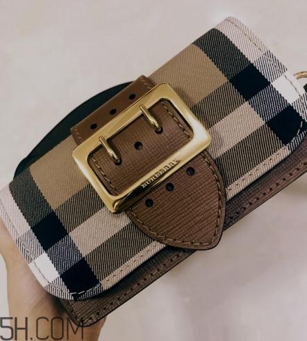 burberry包包多少錢？burberry包包價(jià)格