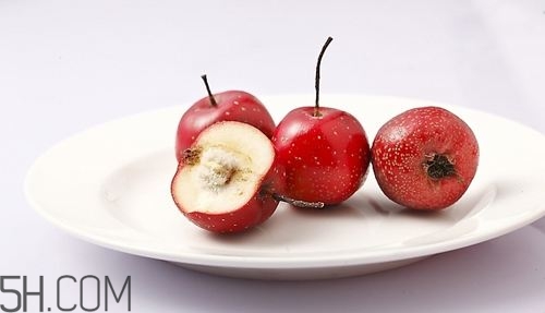 薏米山楂湯的做法？薏米山楂湯怎么做？