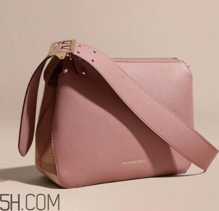 burberry包包怎么樣？burberry包包什么檔次？