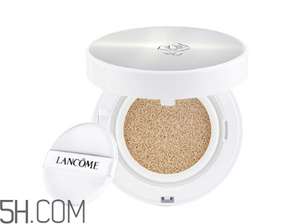 氣墊bb霜用后還要定妝嗎？氣墊bb霜怎么挑選？