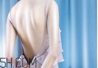 練瑜伽惡心是怎么回事？做好哪些事情可以預(yù)防？