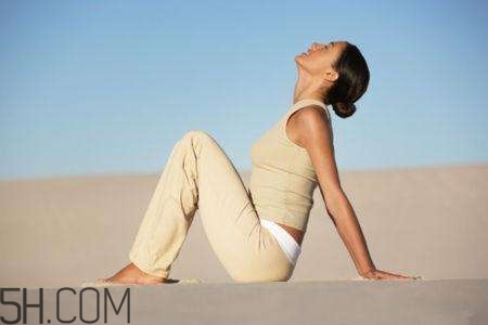 練瑜伽惡心是怎么回事？做好哪些事情可以預(yù)防？