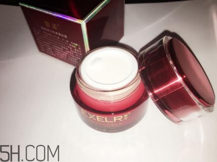 萱姿彈力蛋白霜多少錢？萱姿彈力蛋白霜適合膚質