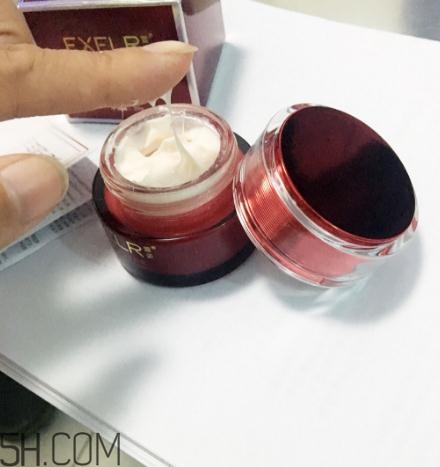 萱姿彈力蛋白霜多少錢？萱姿彈力蛋白霜適合膚質