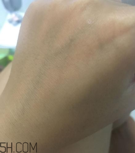 萱姿彈力蛋白霜多少錢？萱姿彈力蛋白霜適合膚質