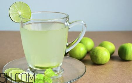 牙齦出血是肝臟出了問(wèn)題？牙齦出血跟肝臟病變是否劃等號(hào)？