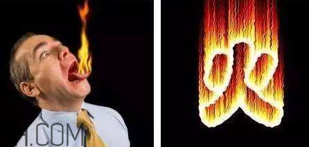 牙齦出血是肝臟出了問(wèn)題？牙齦出血跟肝臟病變是否劃等號(hào)？